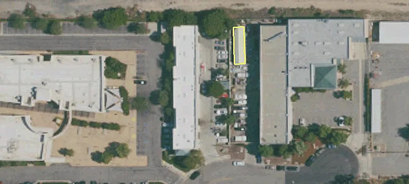 613 Fitch Ave