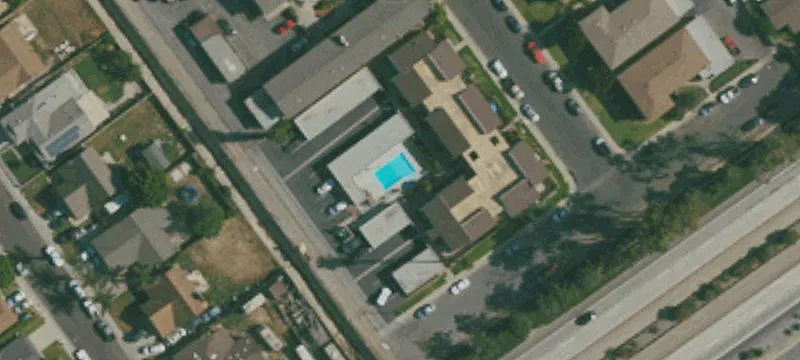 350 Steckel Dr