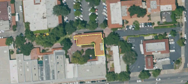 305 Matilija St