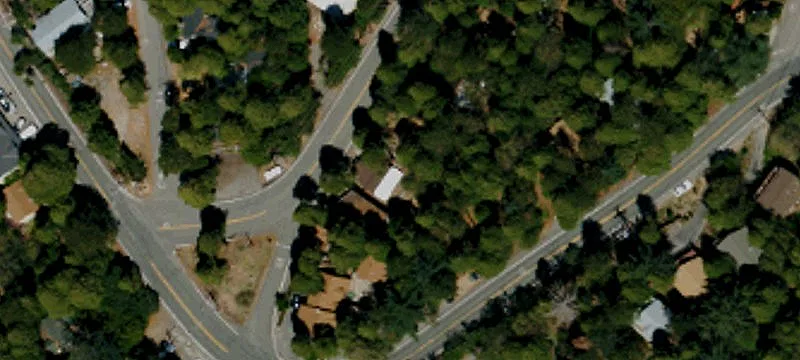 967 Fern Dr