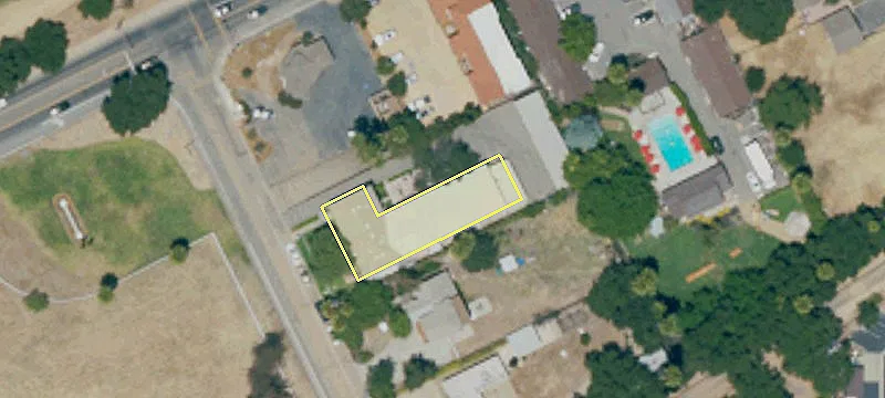 408 Country Clb Dr, Unit 2