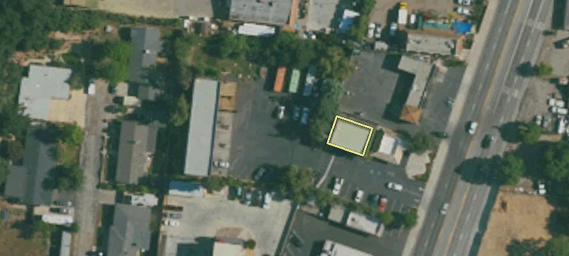 545 Ventura Ave