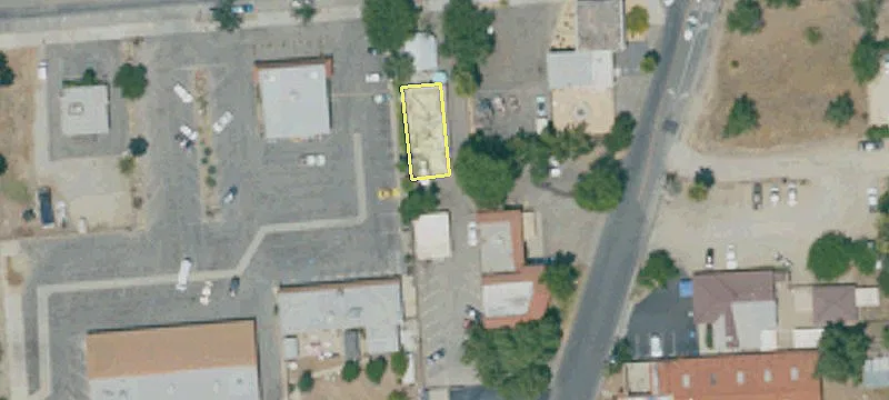 849 Ojai Ave
