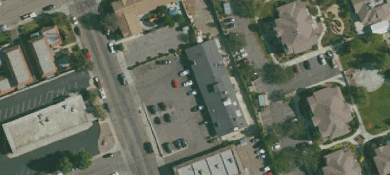 119 Dean Dr
