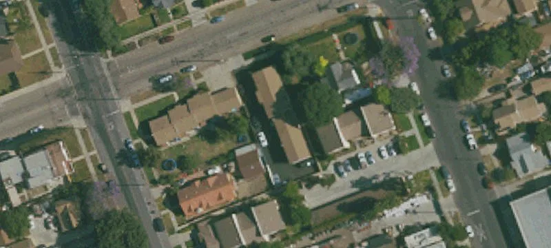 208 Santa Barbara St