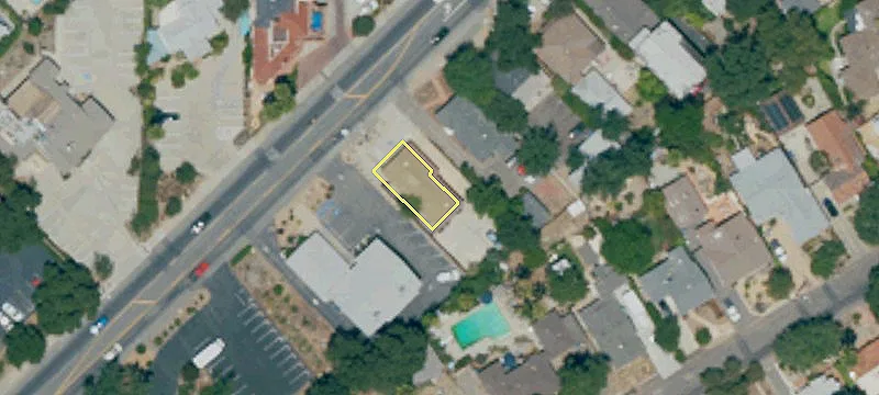 407 Ojai Ave