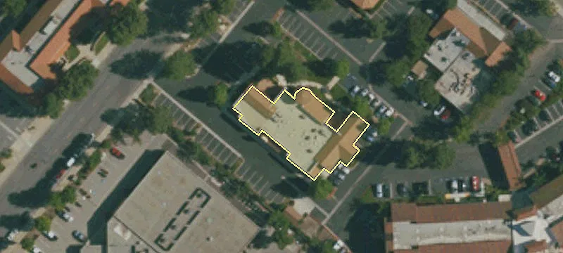 1312 Del Norte Rd