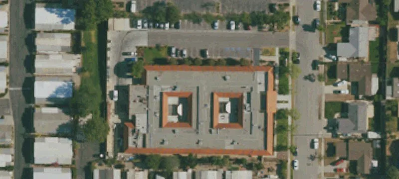 205 Granada St