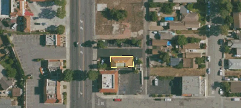 238 Arneill Rd