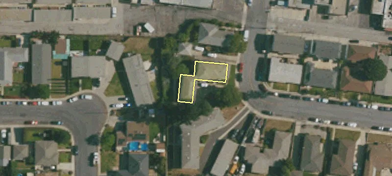 1840 Colonia Pl