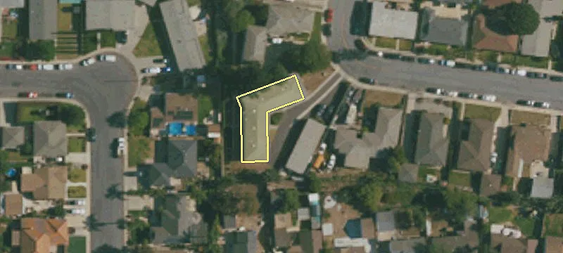 1850 Colonia Pl