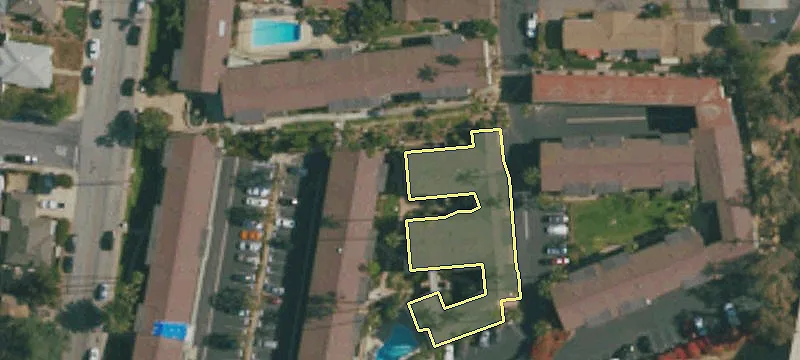200 Glenn Dr