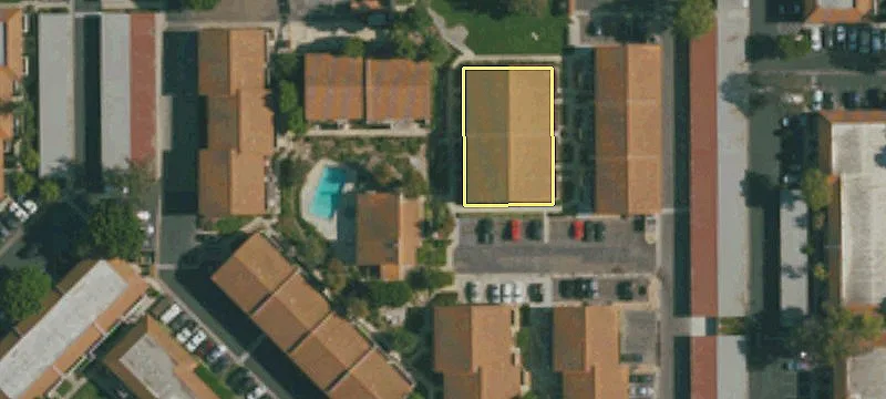 811 Paseo Camarillo