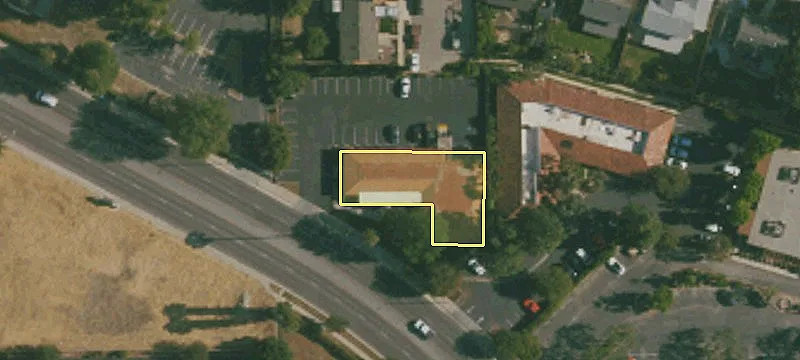 1975 Royal Ave Ste, Unit 2