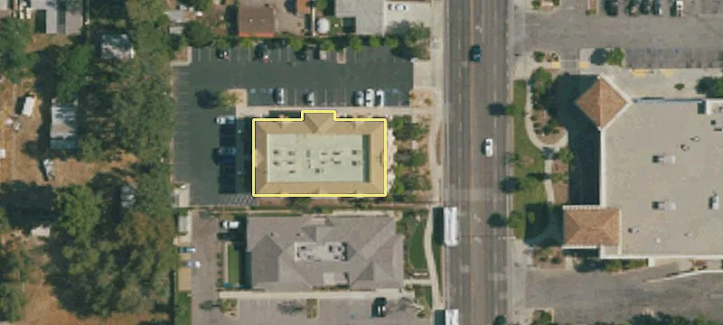 2775 Tapo St Ste, Unit 101