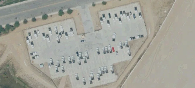 2170 Miguel Bustamante Pkwy