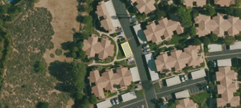 1987 Ridgegate Ln