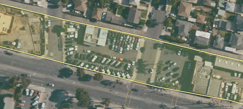 2493 Thompson Blvd