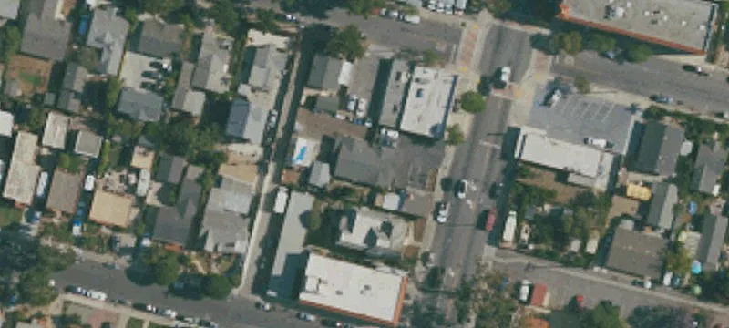 571 Ventura Ave