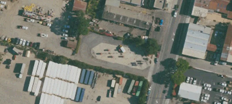 2191 Ventura Ave
