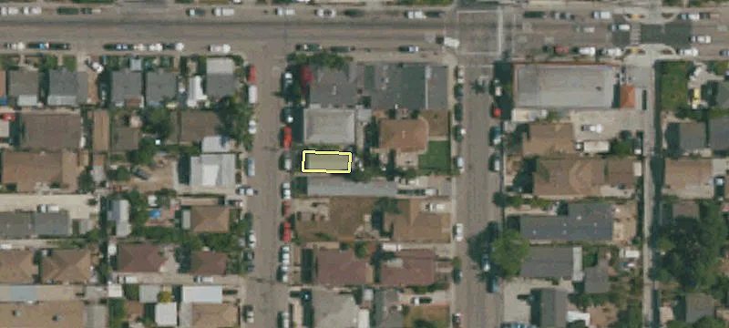 420 Grant Ave