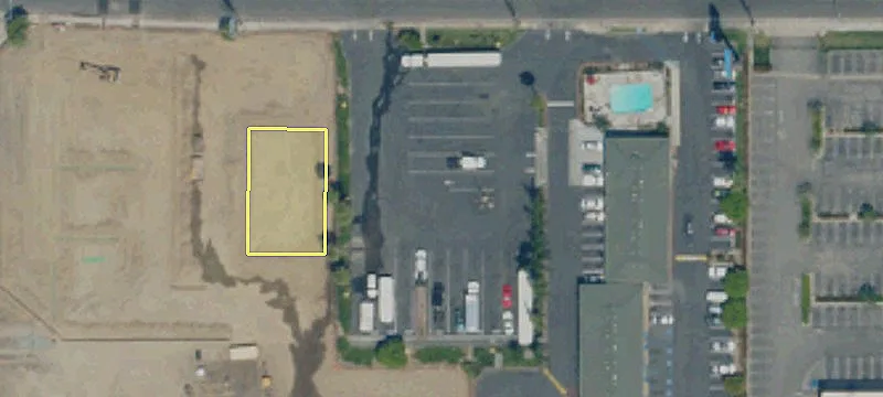 141 Redlands Blvd