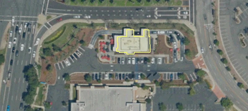 4360 Mls Cir