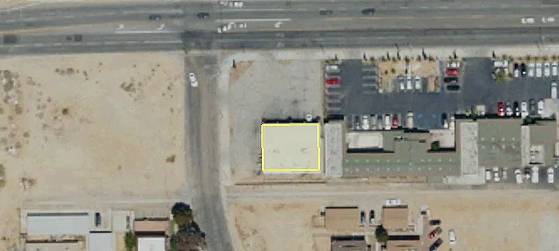 15745 Mojave Dr