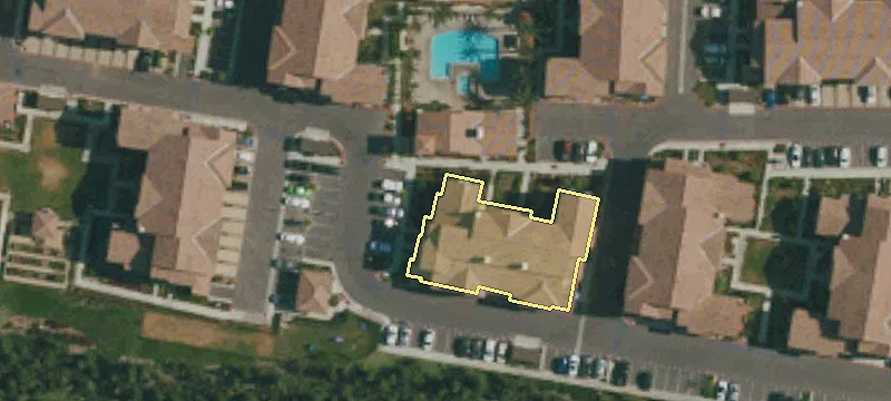 352 Townsite Promenade