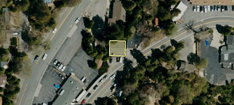 28906 Hook Crk Rd