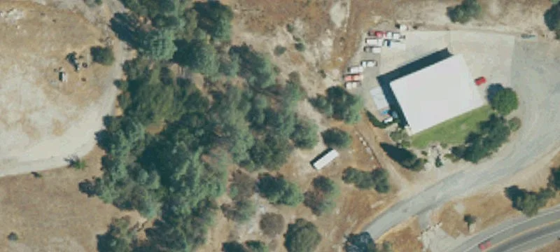 Oakhurst, CA 93644