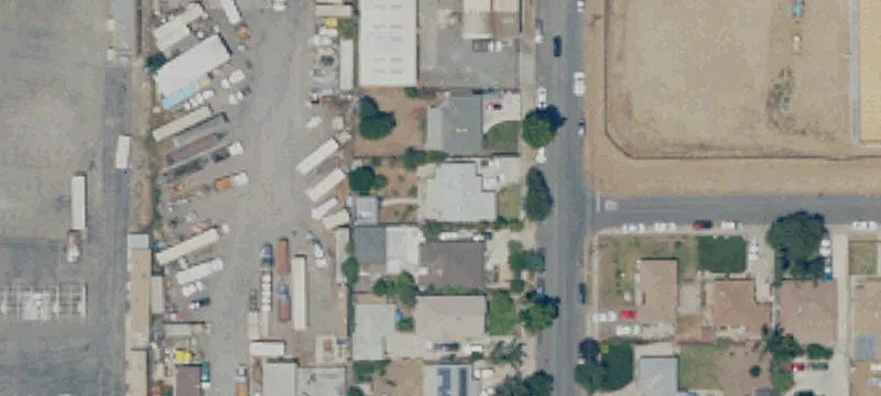 434 Cypress Ave