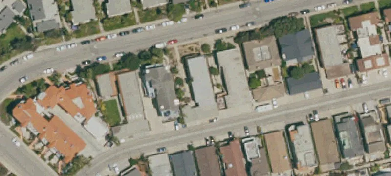 5210 Wooley Rd