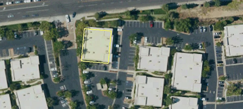 5839 Pne Avea