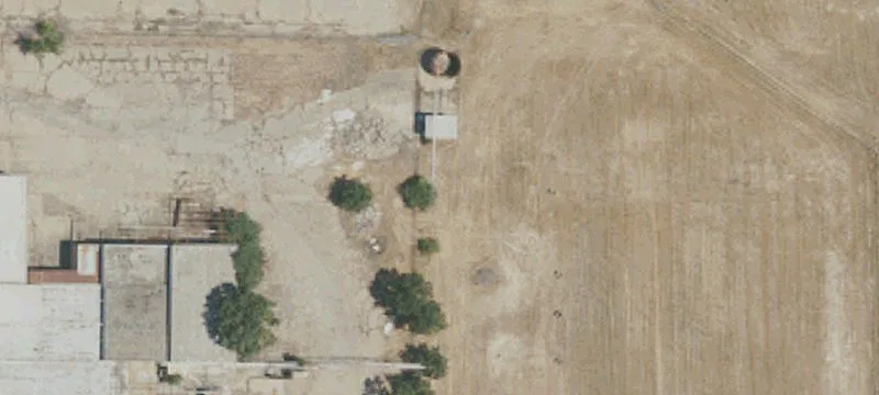 18846 Hwy 99