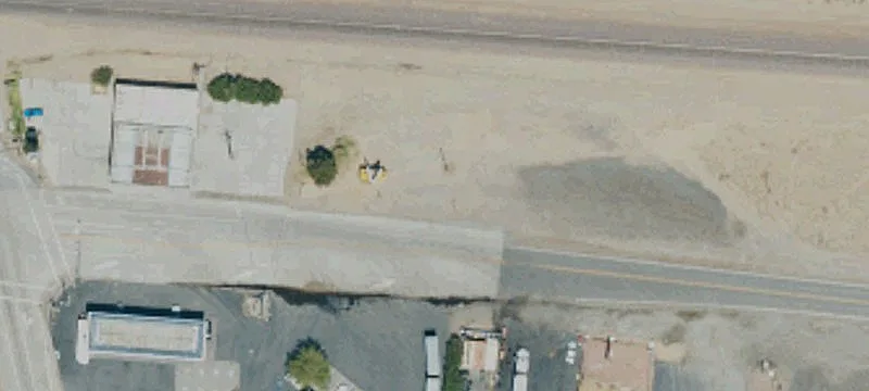 5852 State Hwy 58