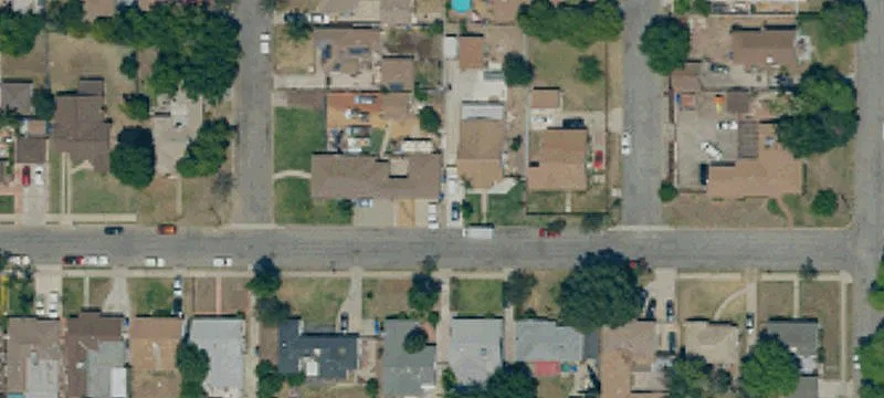 Cajon Blvd