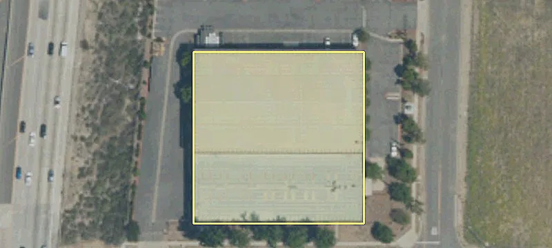 9076 Hyssop Dr