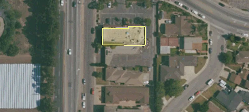 532 Ventura Rd