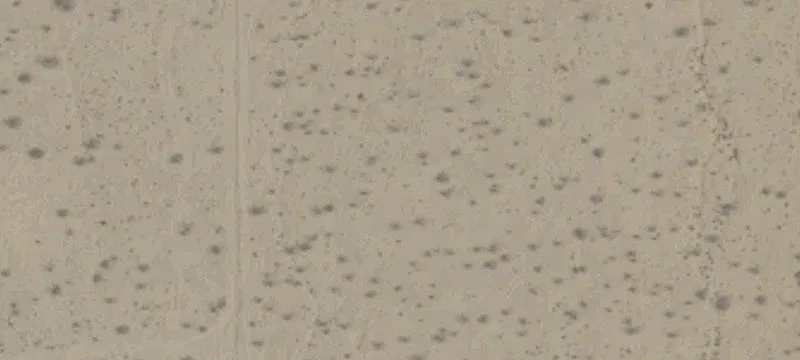Barstow, CA 92311