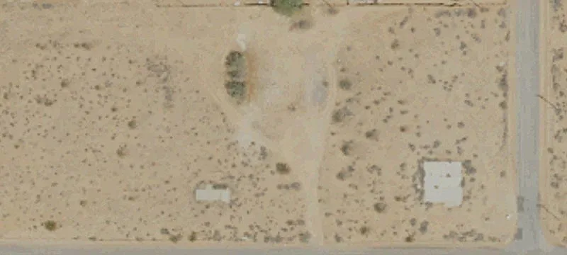 21392 State Hwy 58