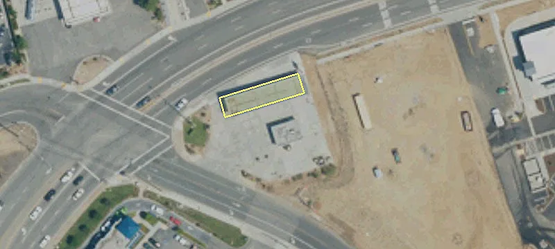31429 Yucaipa Blvd