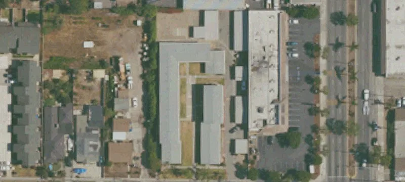 125 Hl St