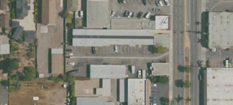1225 Saviers Rd, Unit 59