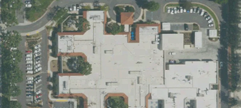 5353 G St