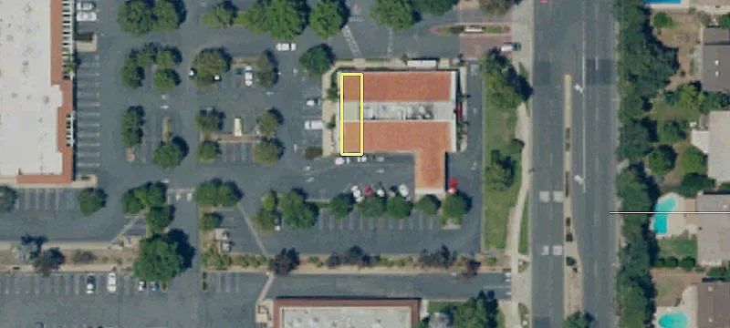 1645 Mtn Ave