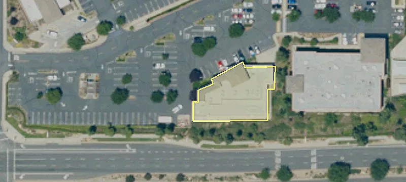 33740 Yucaipa Blvd