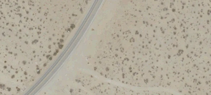 Victorville, CA 92392