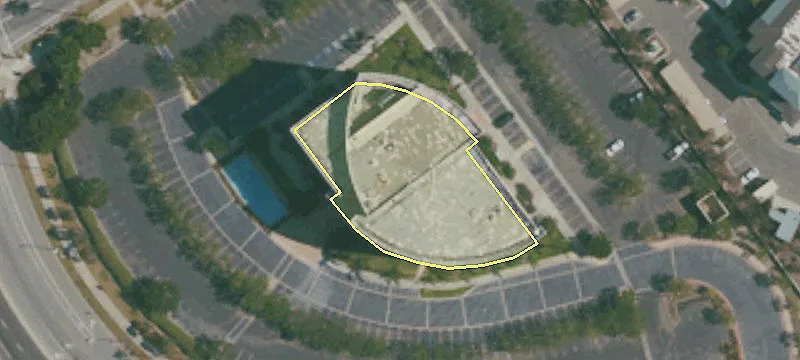 1000 Town Center Dr