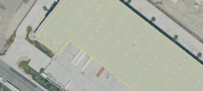 2036 Miguel Bustamante Pkwy
